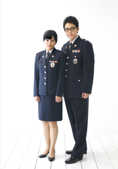 이영석 이미지
