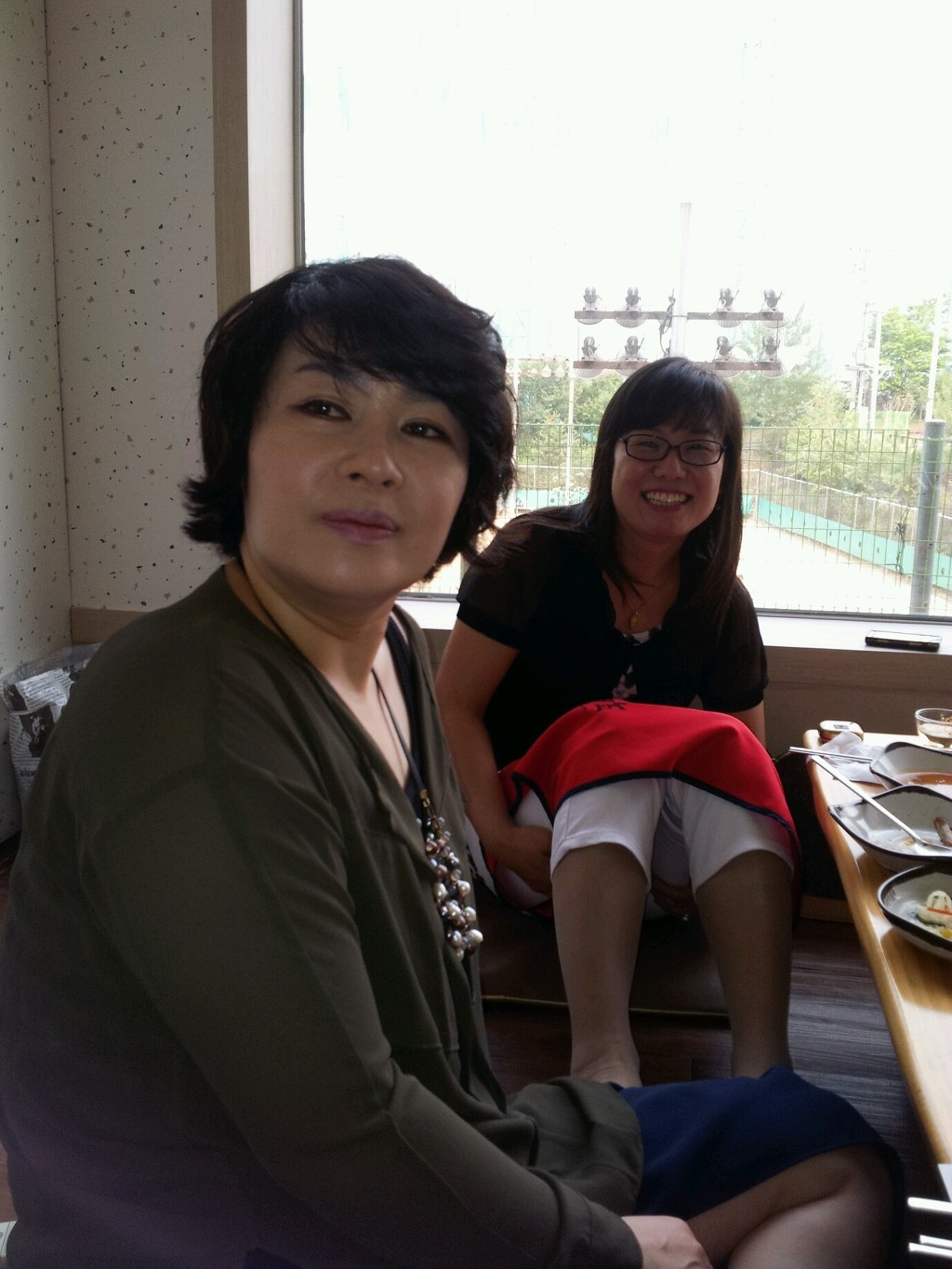 양선경 이미지