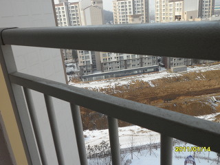 참크린 이미지