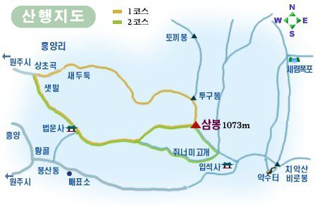 경상도사진 이미지