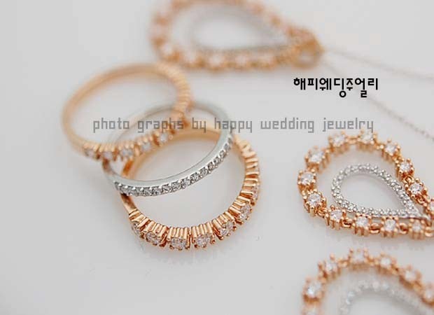 엔젤쥬얼리 이미지