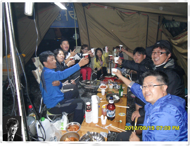 금백사진관 이미지