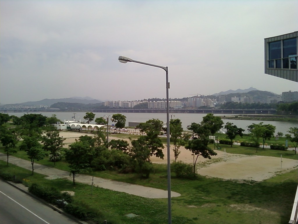 치킨말고통닭 이미지