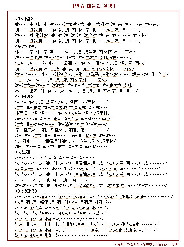 다맛 이미지