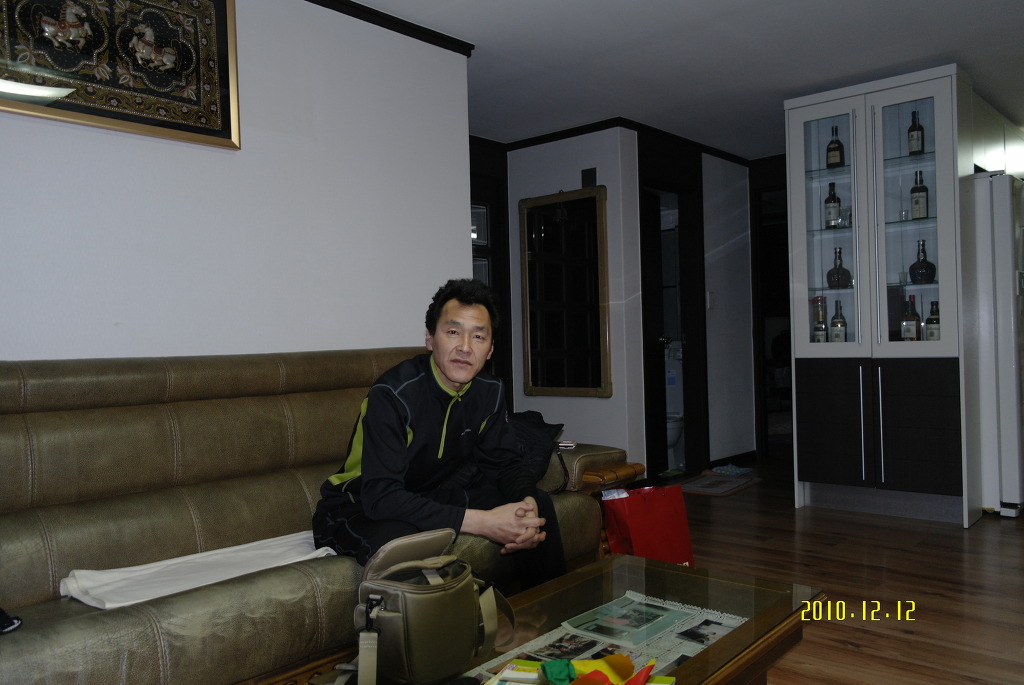 로얄단란주점 이미지
