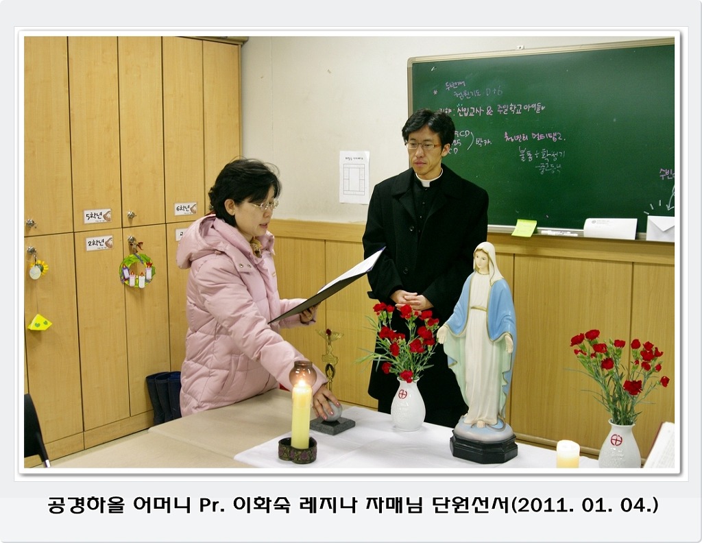 하올 이미지