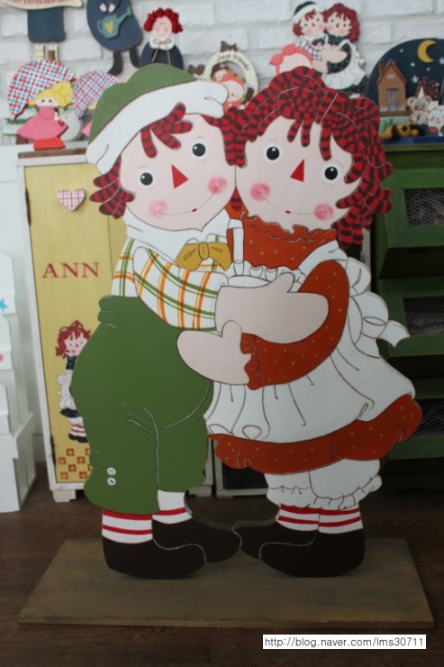 목공방꽃 이미지