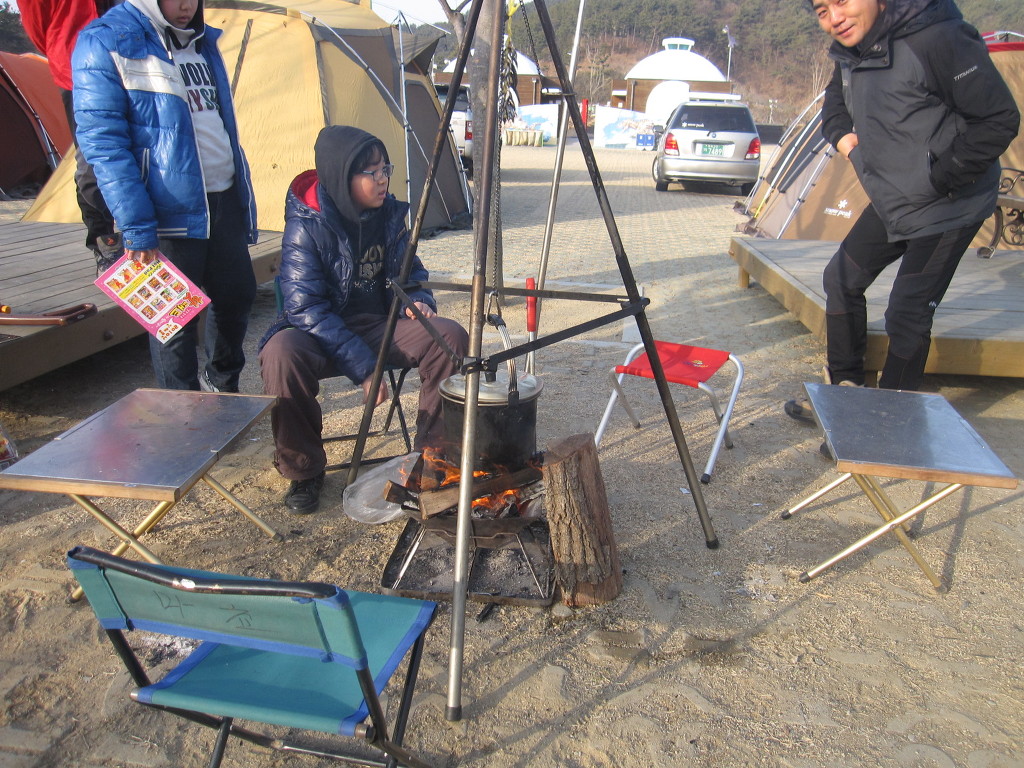 (주)지인 이미지