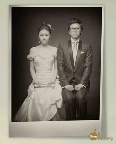 모놀로그스튜디오 이미지