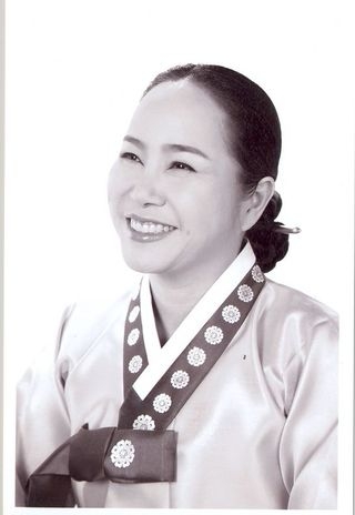 신 이미지
