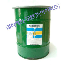대흥공업(주) 이미지