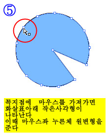 세이프오토 이미지