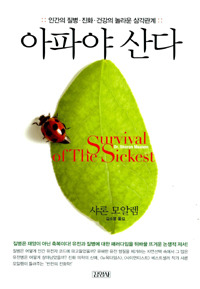 샤론 이미지