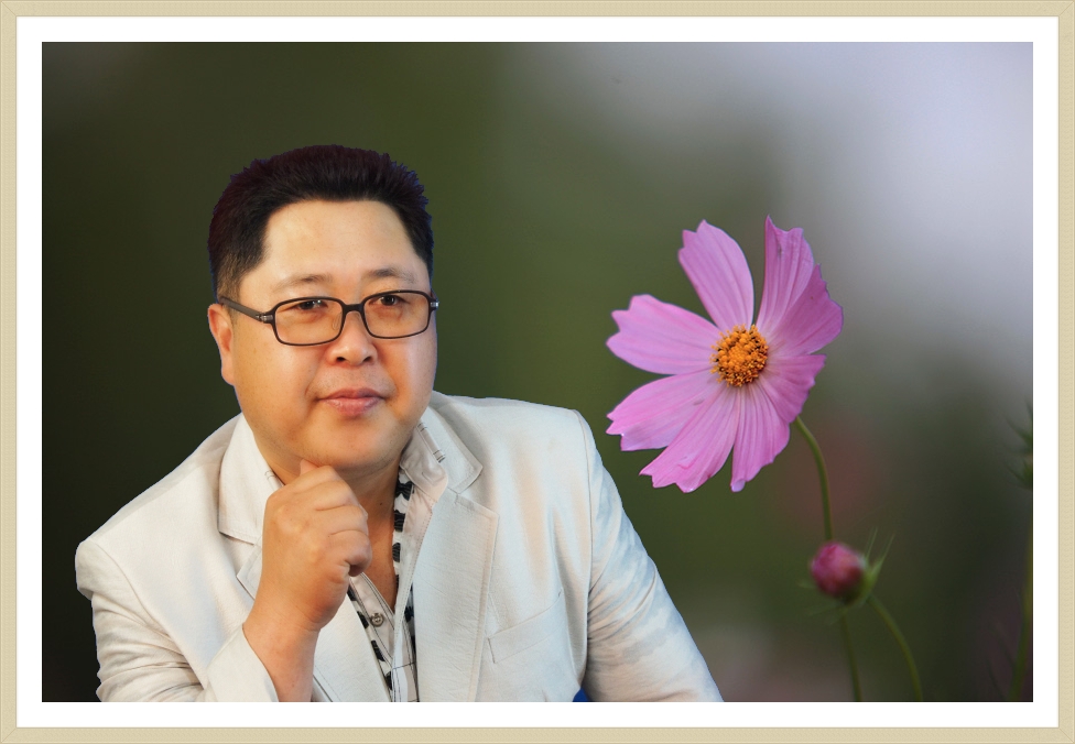 장풍 이미지
