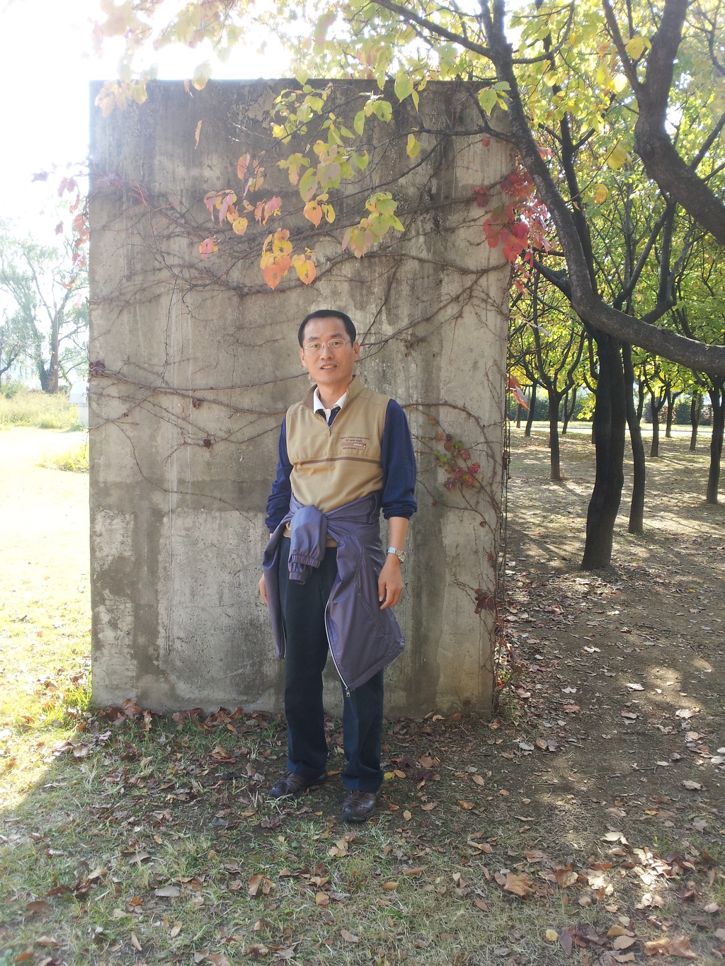 리더디자인 이미지