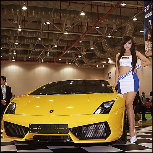 �먯씠�ㅺ꼍留덇쾶�� �� �띻뎄�좏넗留ㅼ튂寃곌낵