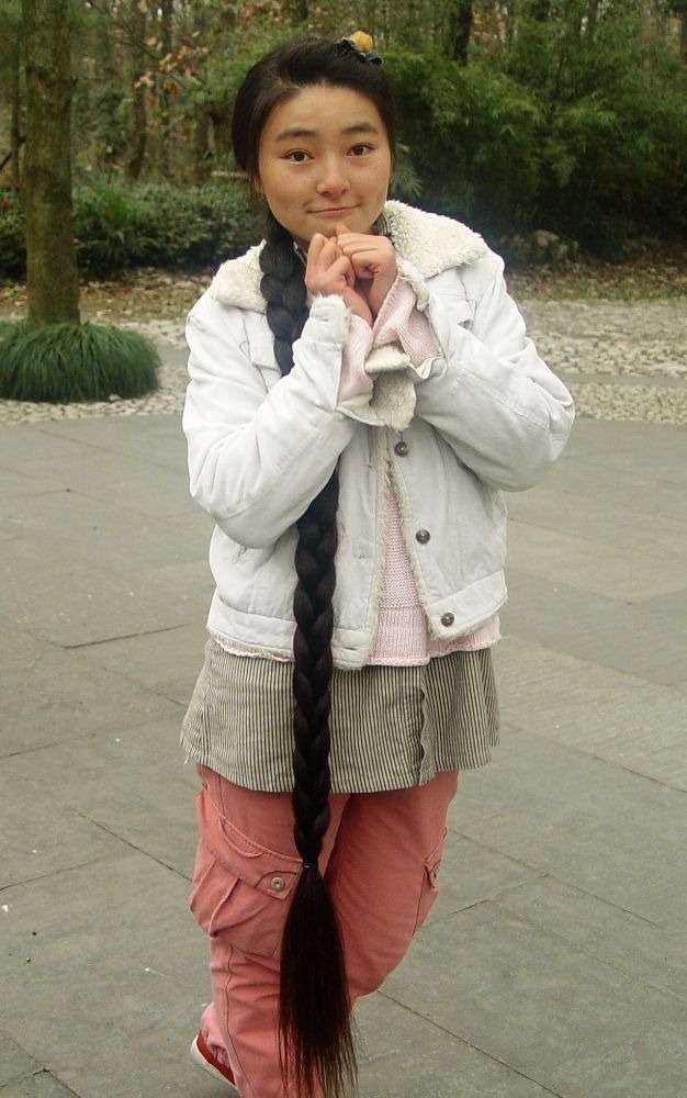 치킨말고통닭 이미지