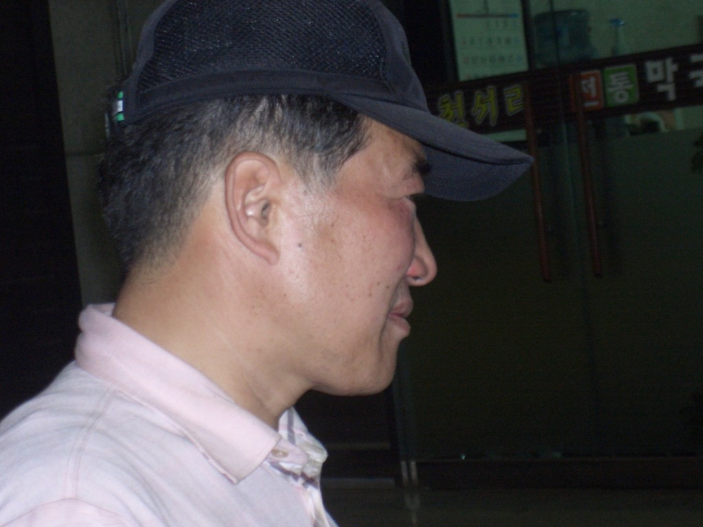 삼진인쇄소 이미지