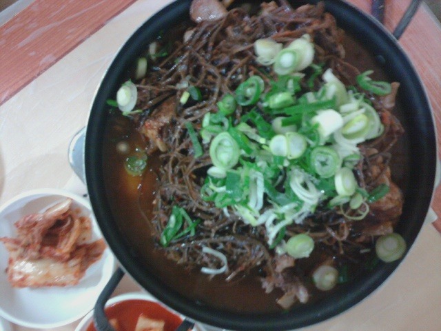 순이식당 이미지