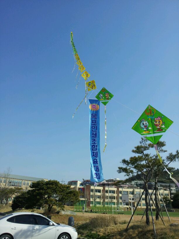 성자상회 이미지