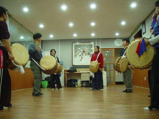 전수막 이미지