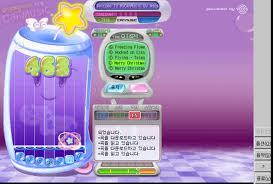 추억의 2000~2010년 온라인 게임 추억의 빠져빠져~ | 인스티즈