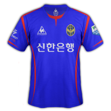 쓰리원주유소 이미지