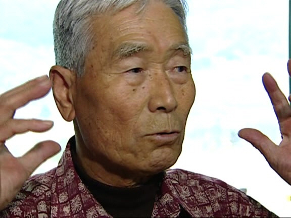 [MBC스페셜] 87년 6월 민주화 항쟁 20주년 특집다큐 '너는 살고 내가 죽었다' | 인스티즈