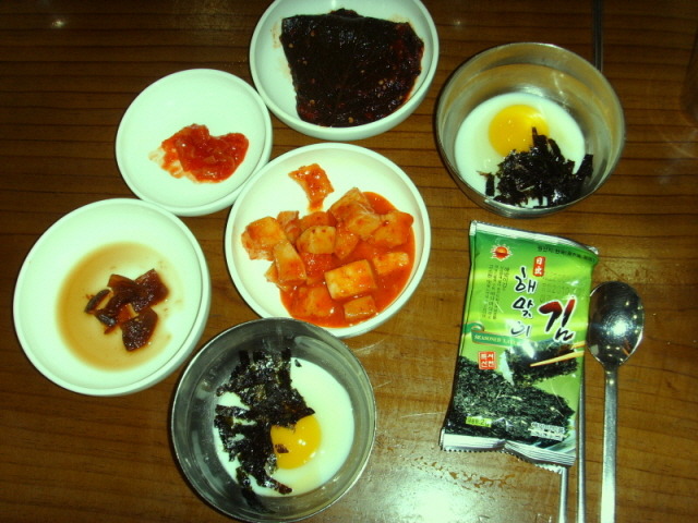 유성향기 이미지