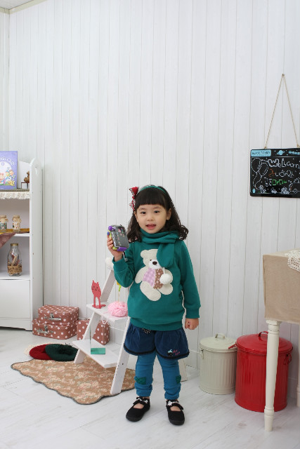 공주마마 이미지
