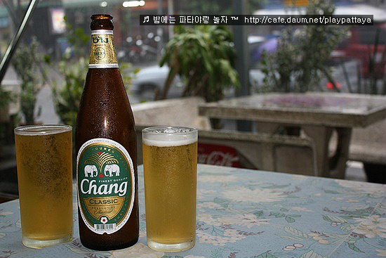 창thai 이미지
