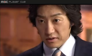 명민 이미지