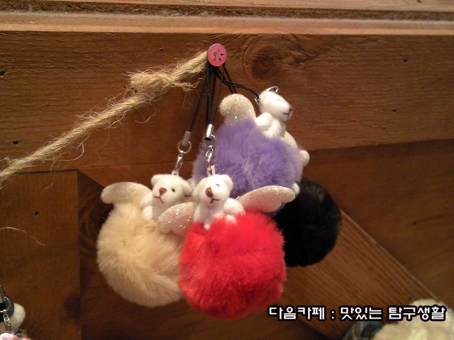 곰다방 이미지