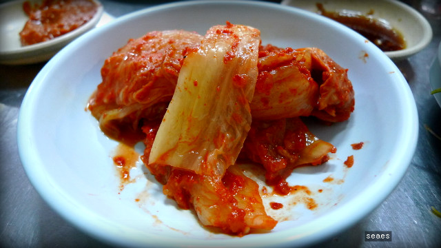 초읍돼지갈비 이미지