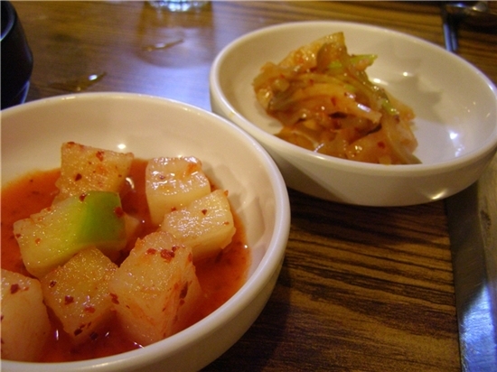 성민양꼬치 이미지