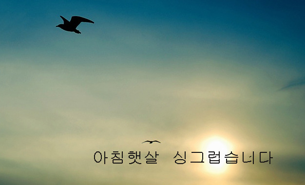 러브샵 이미지
