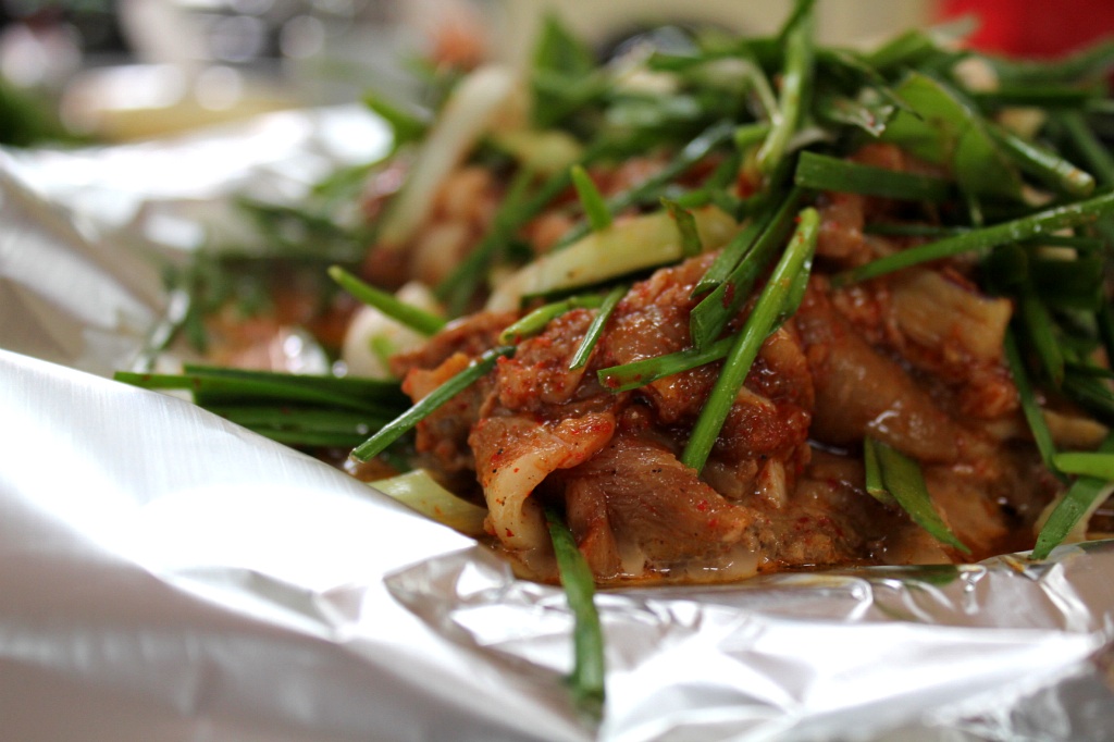 한라식당 이미지