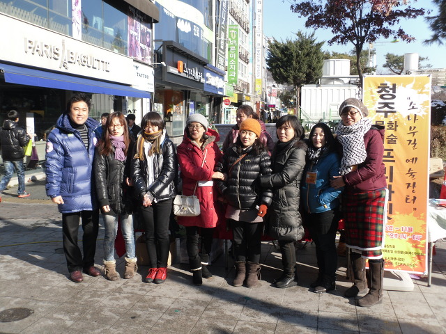 마켓프리24 이미지