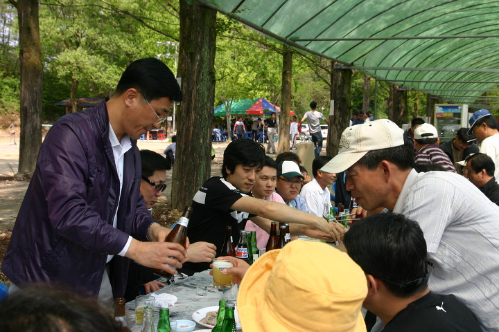 장군텔레콤 이미지