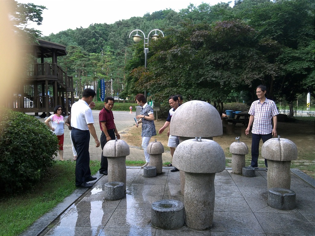가조초등학교 이미지