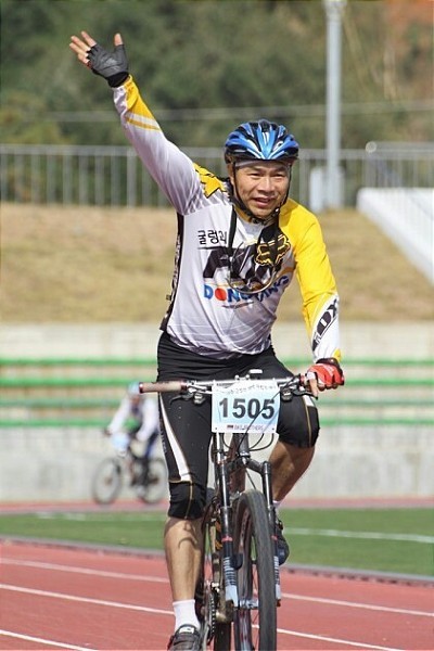 싱글벙글슈퍼 이미지