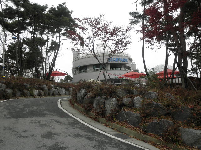 인우시스템(주) 이미지