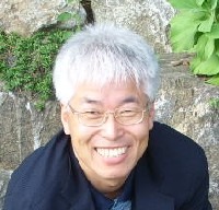 조광상사 이미지