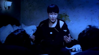 [영화올가미] 괜히 시작한 노가다 4 | 인스티즈