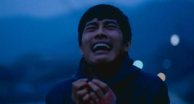 네티즌들에게 많이 회자되는 연기.jpg | 인스티즈