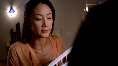 [영화올가미] 괜히 시작한 노가다 3 | 인스티즈