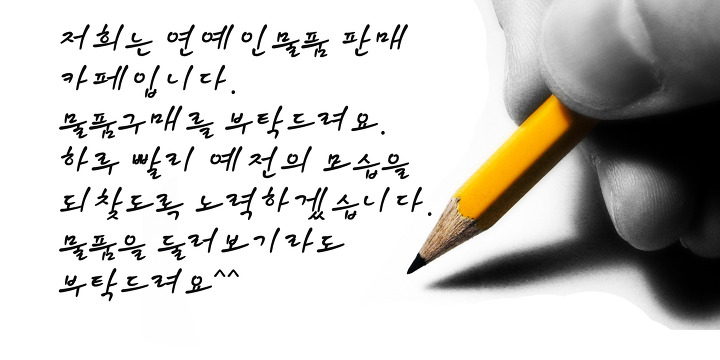 카페_최고요(cafe_최고요) 이미지