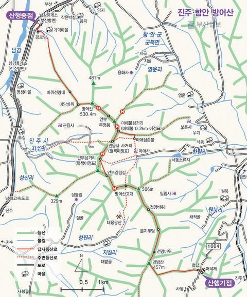 동승주유소 이미지
