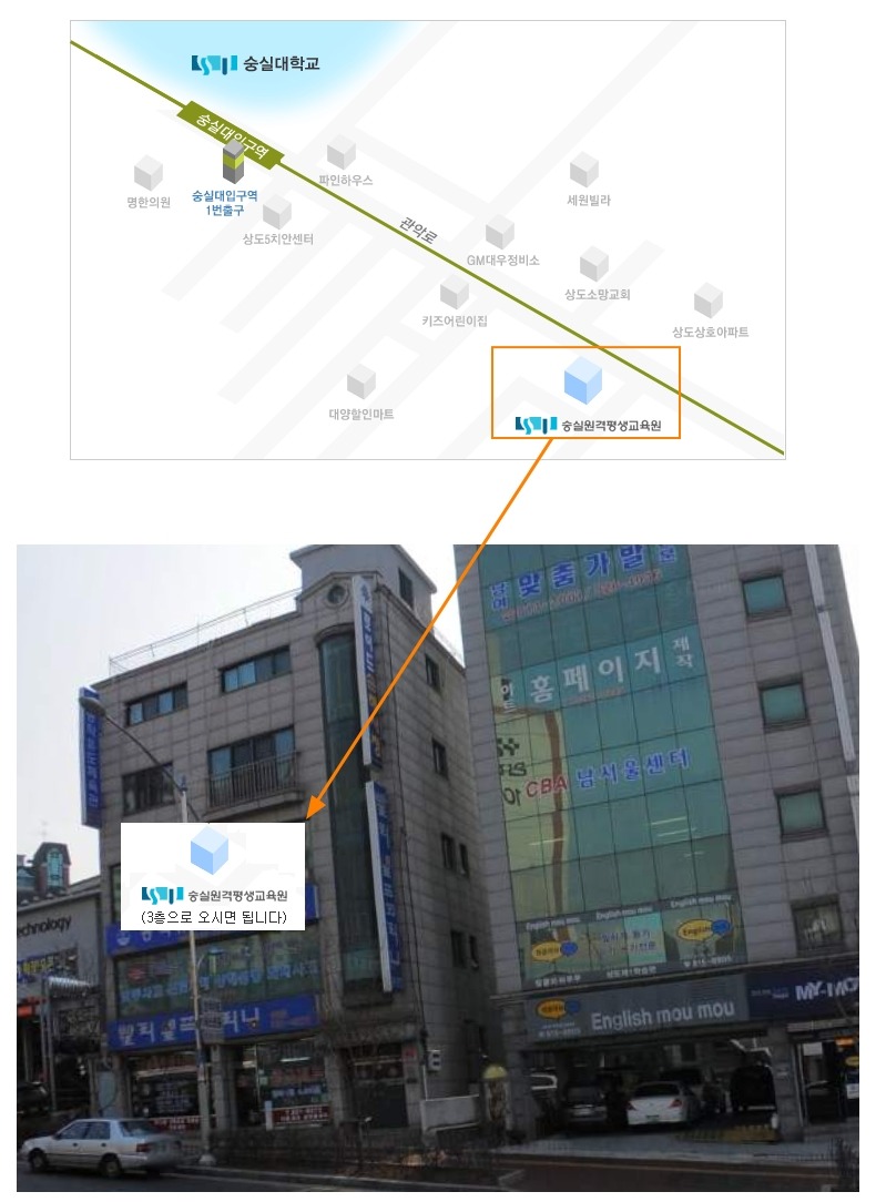 빨리셀프크리닝 이미지