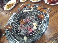 추억상회 이미지